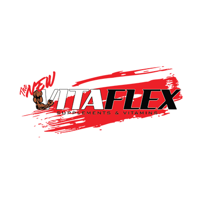 Vitaflex