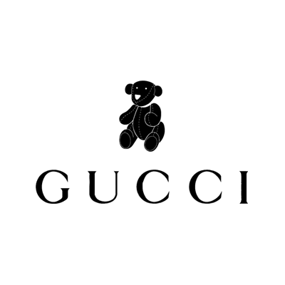 Gucci Kids at Desert Hills Premium Outlets®, a Simon Mall - Cabazon, CA