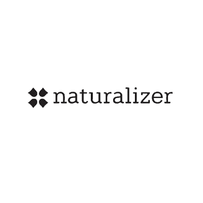 Naturalizer