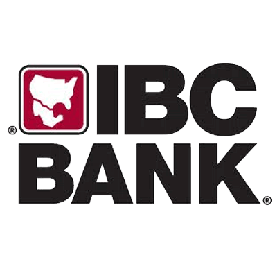 IBC Bank