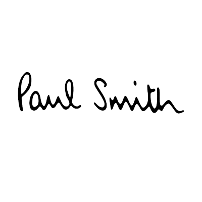 Paul Smith
