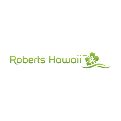 Roberts Hawaii Waikiki Shuttle