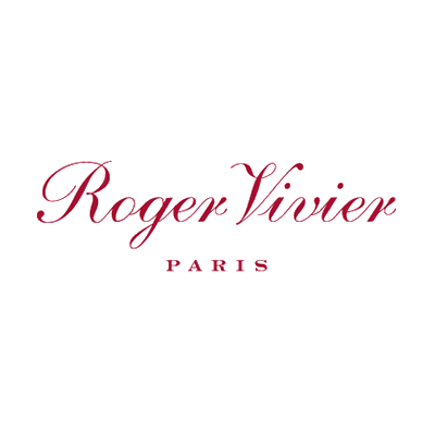 Roger Vivier