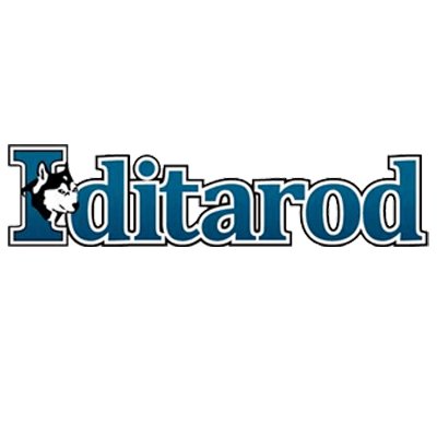 Iditarod