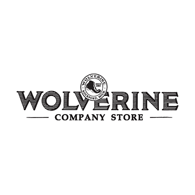 Wolverine Company Store