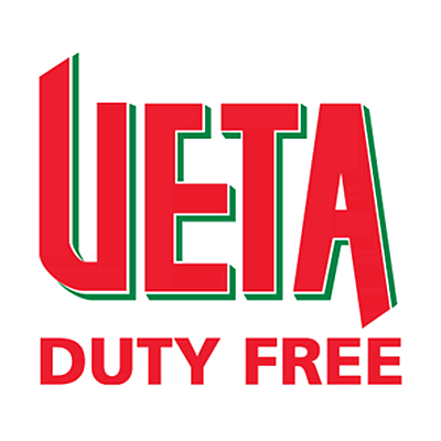 UETA Duty Free