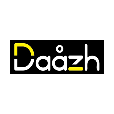 Daazh