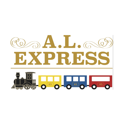 A.L. Express