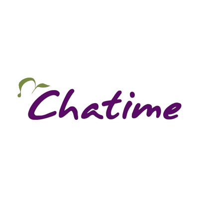 Chatime