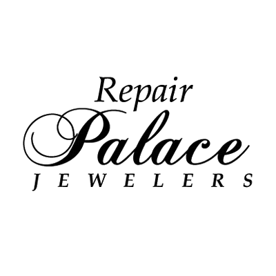Repair Palace