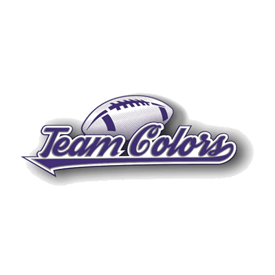Team Colors