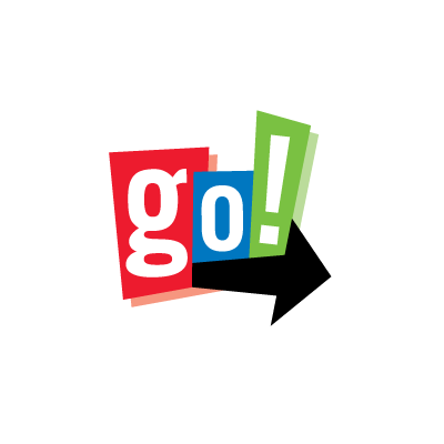 Go! Calendars Go! Games