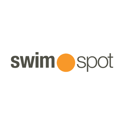 Swim Spot
