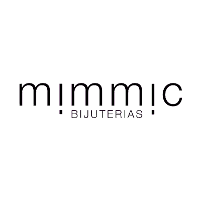 Mimic Fashion Jewelry