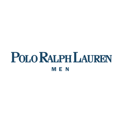 Polo Ralph Lauren Men
