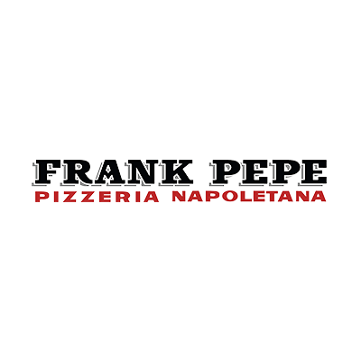 Frank Pepe Pizzeria Napoletana