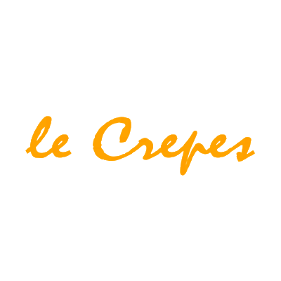 Le Crepes