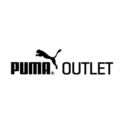 puma shirts online shopping india