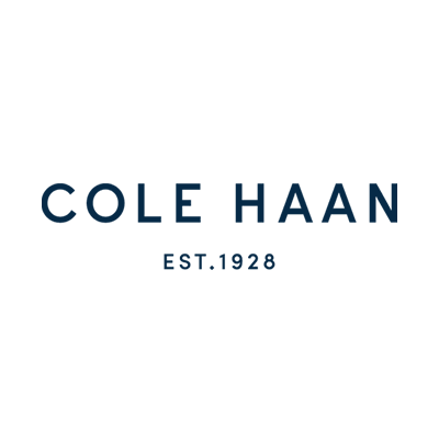 Cole Haan