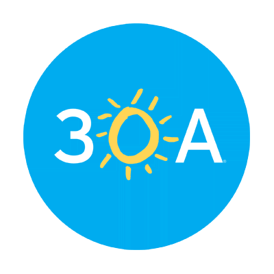 30A Lifestyle Store
