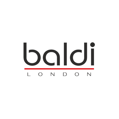 Baldi Shoes
