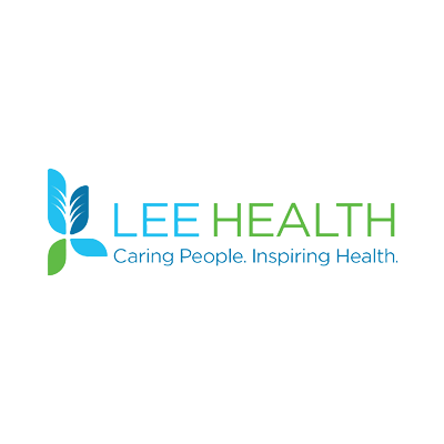 Healthy Life Center