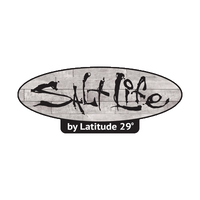 Salt Life by Latitude 29