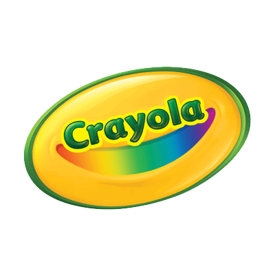 Crayola Retail Store