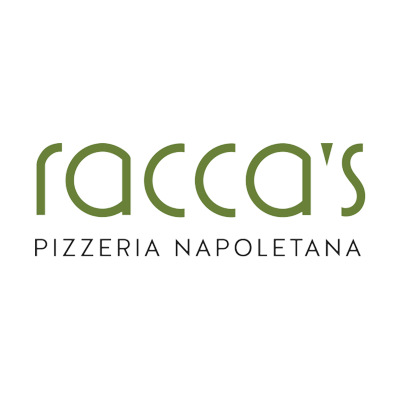 Racca's Pizzeria Napoletana