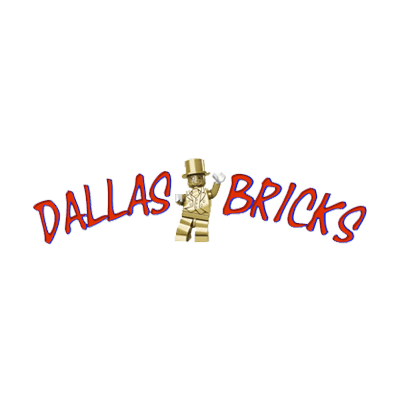 Dallas Bricks