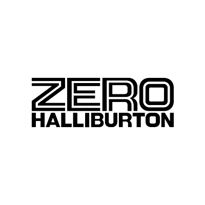 Zero Halliburton