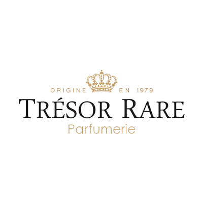 Trésor Rare