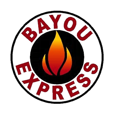 Bayou Express
