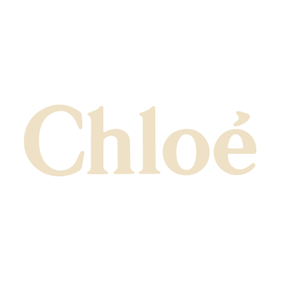 Chloe