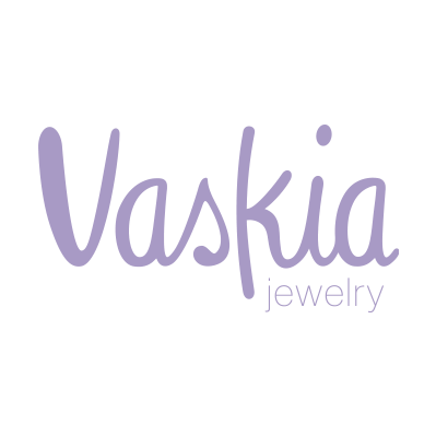 Vaskia