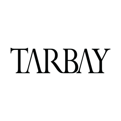 Tarbay