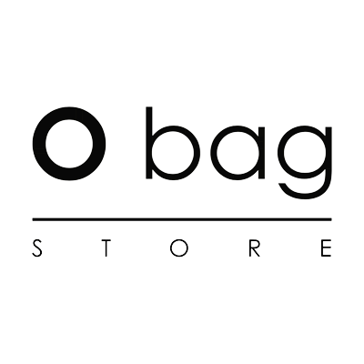 O bag