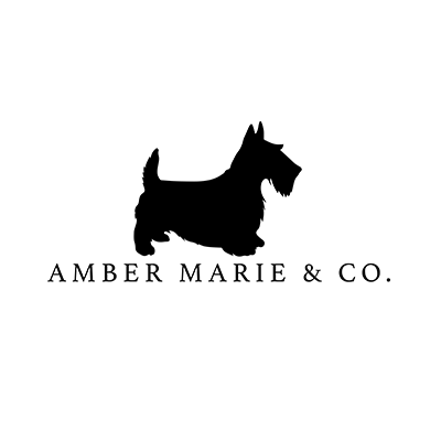 Amber Marie and Company