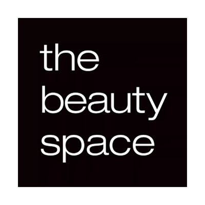 The Beauty Space