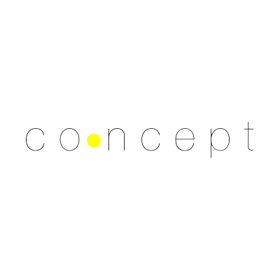 Concept - Kids
