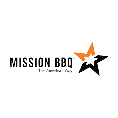 Mission BBQ