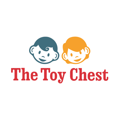 The Toy Chest