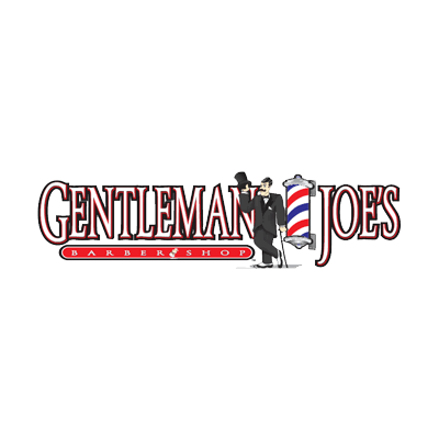 Gentleman Joe's Barbershop