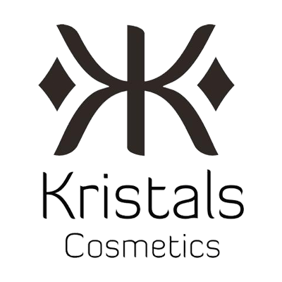 Kristals