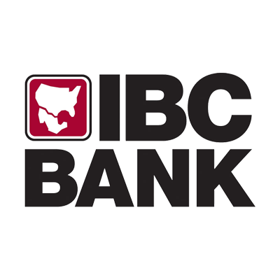 International Bank of Commerce