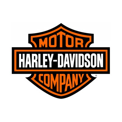 Harley-Davidson of Panama City Beach