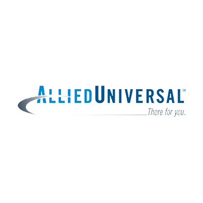 Allied Universal Security Services