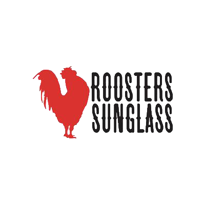 Rooster's Sunglass