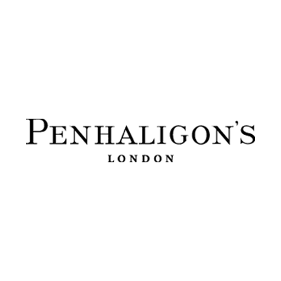 Penhaligon