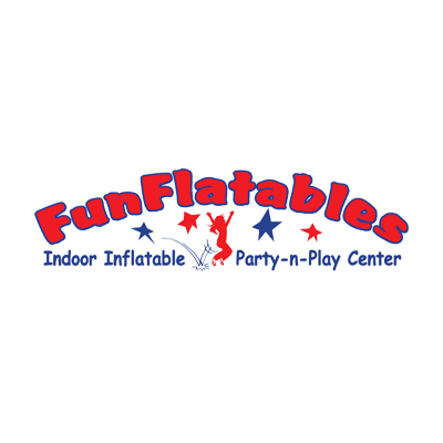 FunFlatables